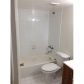 2451 NW 56TH AV # 4-105, Fort Lauderdale, FL 33313 ID:520270