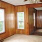 5408 W Chadwick Rd, Dewitt, MI 48820 ID:528561