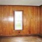 5408 W Chadwick Rd, Dewitt, MI 48820 ID:528562