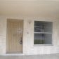 1856 Nw 26th St, Miami, FL 33142 ID:741184