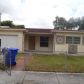 1856 Nw 26th St, Miami, FL 33142 ID:741185