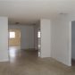 1856 Nw 26th St, Miami, FL 33142 ID:741186