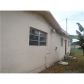 1856 Nw 26th St, Miami, FL 33142 ID:741188