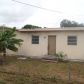 1856 Nw 26th St, Miami, FL 33142 ID:741189