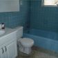 1856 Nw 26th St, Miami, FL 33142 ID:741191