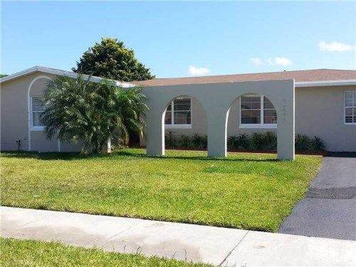 13442 SW 68 TE, Miami, FL 33183