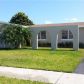 13442 SW 68 TE, Miami, FL 33183 ID:7508105