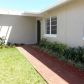 13442 SW 68 TE, Miami, FL 33183 ID:7508106