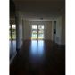 13442 SW 68 TE, Miami, FL 33183 ID:7508107