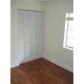 13442 SW 68 TE, Miami, FL 33183 ID:7508113