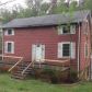 860 Cherry Hill Rd, Clifton, SC 29324 ID:158692