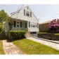 Miami Ter, West Roxbury, MA 02132 ID:353788