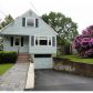 Miami Ter, West Roxbury, MA 02132 ID:353789