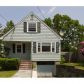 Miami Ter, West Roxbury, MA 02132 ID:353790