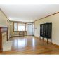 Miami Ter, West Roxbury, MA 02132 ID:353791