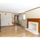 Miami Ter, West Roxbury, MA 02132 ID:353792