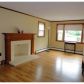 Miami Ter, West Roxbury, MA 02132 ID:353793