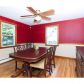 Miami Ter, West Roxbury, MA 02132 ID:353794