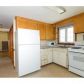 Miami Ter, West Roxbury, MA 02132 ID:353795