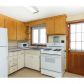 Miami Ter, West Roxbury, MA 02132 ID:353796