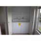 437 VISTA ISLES DR # 2223, Pompano Beach, FL 33073 ID:504768