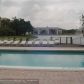 9340 LAGOON PL # 208, Fort Lauderdale, FL 33324 ID:6357248