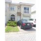 10180 SW 88 ST # 408, Miami, FL 33176 ID:6800435