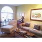 10180 SW 88 ST # 408, Miami, FL 33176 ID:6800436