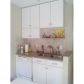 10180 SW 88 ST # 408, Miami, FL 33176 ID:6800437