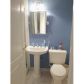 10180 SW 88 ST # 408, Miami, FL 33176 ID:6800438