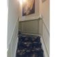 10180 SW 88 ST # 408, Miami, FL 33176 ID:6800439