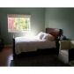 10180 SW 88 ST # 408, Miami, FL 33176 ID:6800440