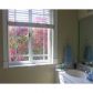 10180 SW 88 ST # 408, Miami, FL 33176 ID:6800441