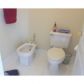 10180 SW 88 ST # 408, Miami, FL 33176 ID:6800442