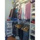 10180 SW 88 ST # 408, Miami, FL 33176 ID:6800443