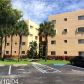 8760 SW 133 AV # 115, Miami, FL 33183 ID:7508057