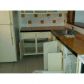 8760 SW 133 AV # 115, Miami, FL 33183 ID:7508058