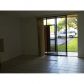 8760 SW 133 AV # 115, Miami, FL 33183 ID:7508059