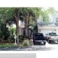 10960 SW 11TH PL # 10960, Fort Lauderdale, FL 33324 ID:152832