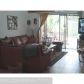 10960 SW 11TH PL # 10960, Fort Lauderdale, FL 33324 ID:152834