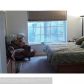 10960 SW 11TH PL # 10960, Fort Lauderdale, FL 33324 ID:152838