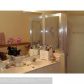 10960 SW 11TH PL # 10960, Fort Lauderdale, FL 33324 ID:152839