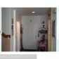 10960 SW 11TH PL # 10960, Fort Lauderdale, FL 33324 ID:152840