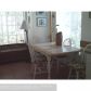 10960 SW 11TH PL # 10960, Fort Lauderdale, FL 33324 ID:152843