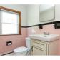 Miami Ter, West Roxbury, MA 02132 ID:353797