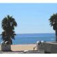 2960 Neilson Way #302, Santa Monica, CA 90405 ID:1133809