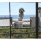 2960 Neilson Way #302, Santa Monica, CA 90405 ID:1133810