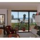 2960 Neilson Way #302, Santa Monica, CA 90405 ID:1133811