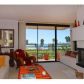 2960 Neilson Way #302, Santa Monica, CA 90405 ID:1133812