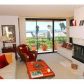 2960 Neilson Way #302, Santa Monica, CA 90405 ID:1133813